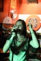 Thumbs/tn_Roved en Danique in Tappelino 152.jpg